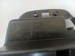 58173 image