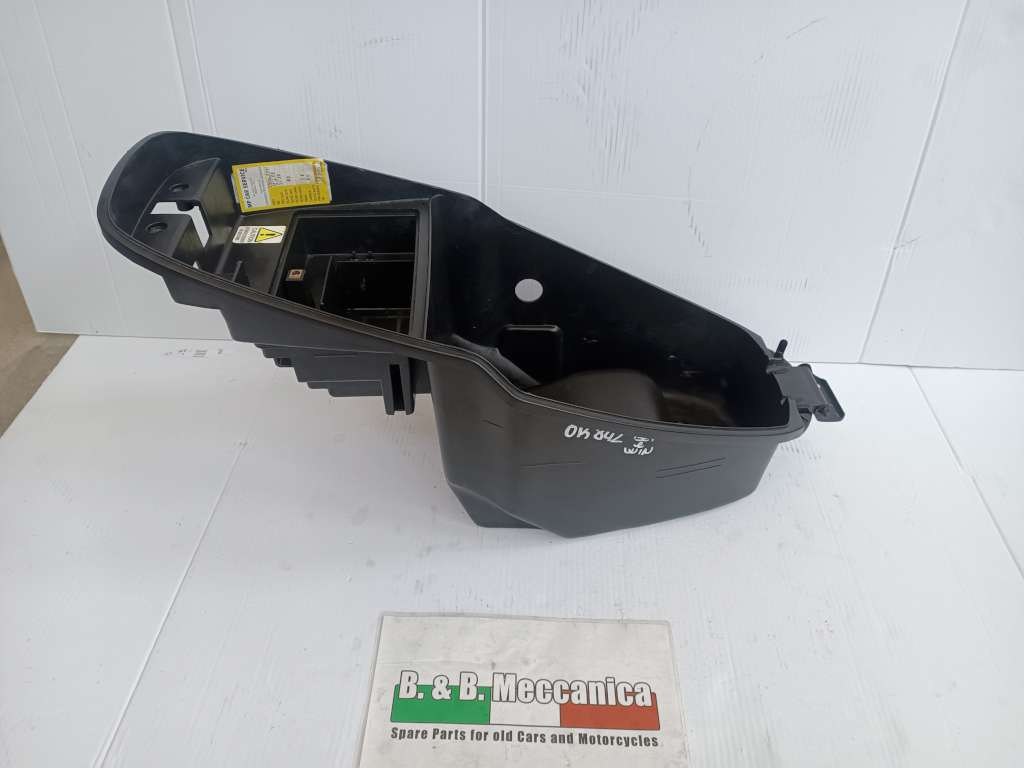 58173 image