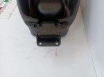 58173 image