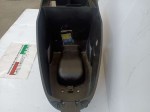 58173 image