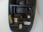 58173 image