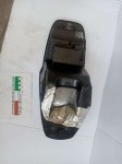 58173 image