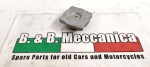 58177 image