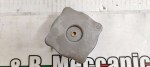 58177 image