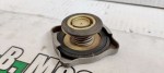 58177 image