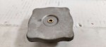 58177 image