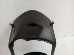 58182 image