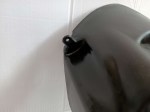 58182 image
