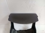 58182 image