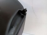 58182 image