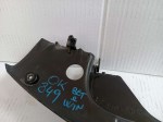 58183 image