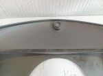 58183 image