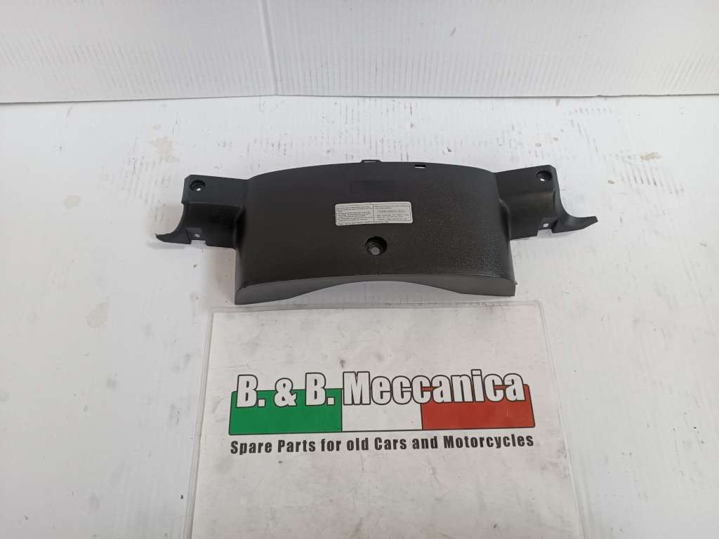 58184 image