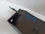 58184 image