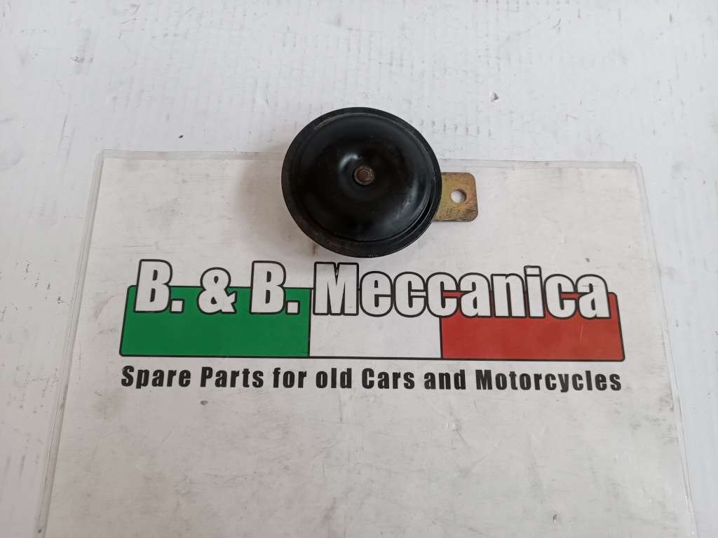 58189 image