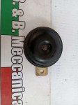 58189 image