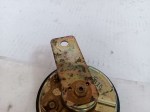 58189 image
