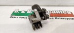 58262 image