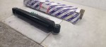 58334 image