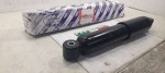 58334 image