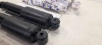 58337 image