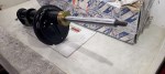 58339 image