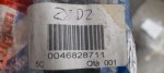 58349 image
