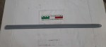 58380 image