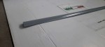 58380 image