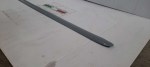 58380 image