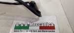 58385 image