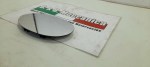 58389 image