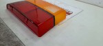 58390 image