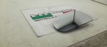 58391 image