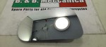58391 image
