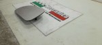 58391 image