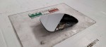 58392 image