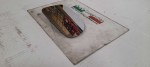 58392 image
