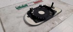 58392 image