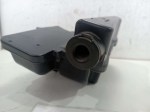 58394 image