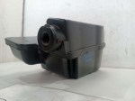 58394 image