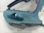 58396 image
