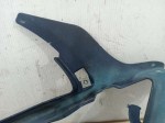 58396 image