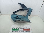 58396 image