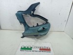 58397 image