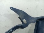58397 image