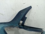 58397 image