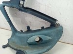 58397 image