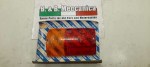 58403 image