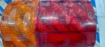 58403 image